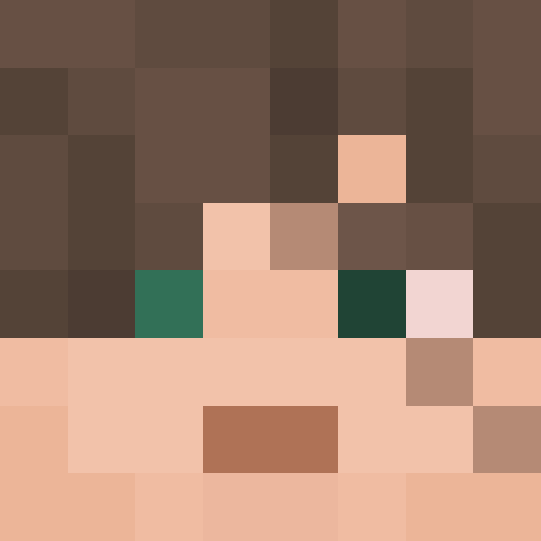 MaxFlame_'s skin