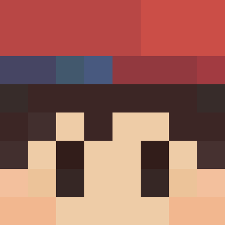 ness21z's skin