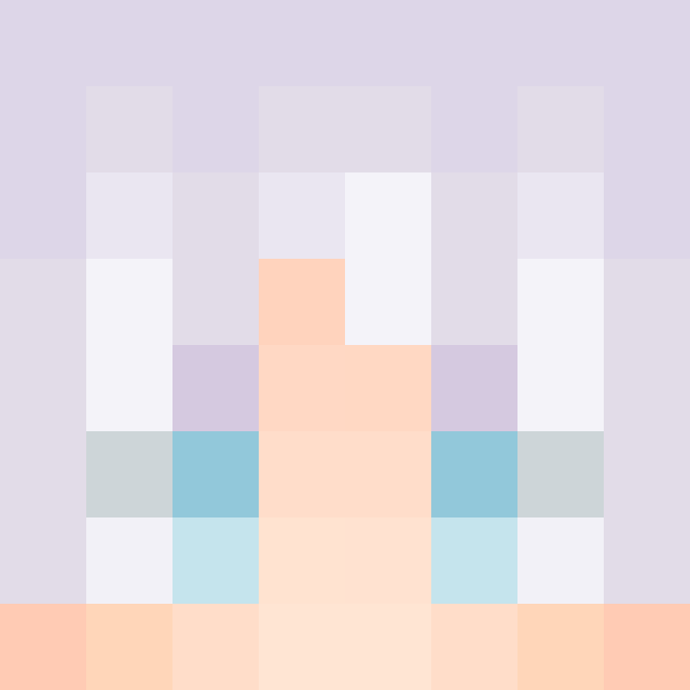 Herobrine777135's skin
