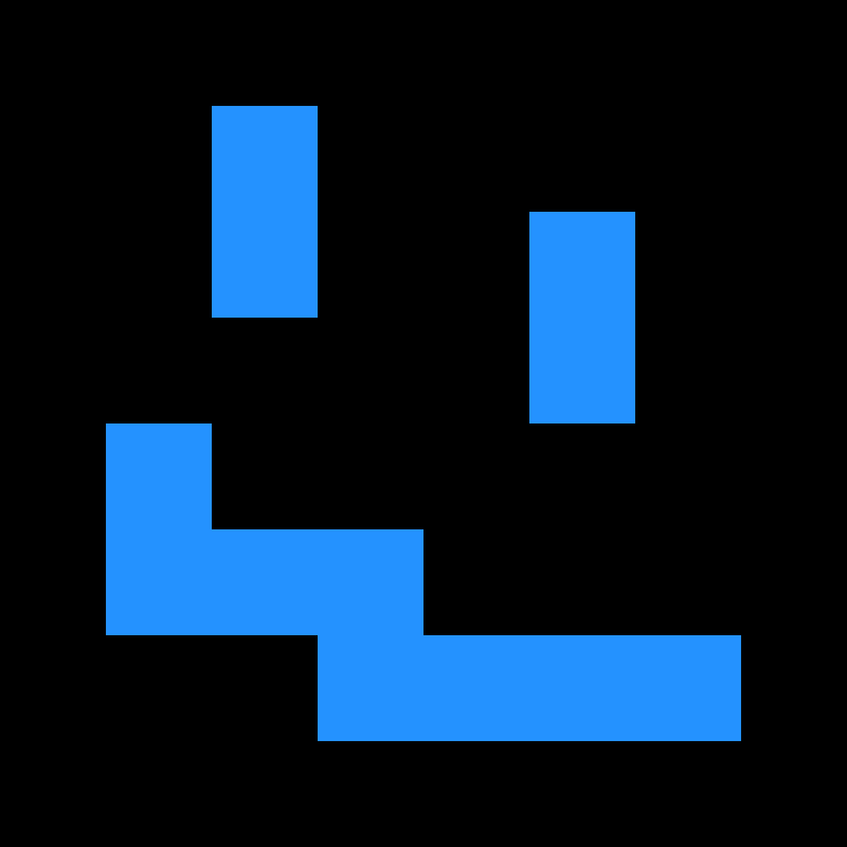 Not_11's skin