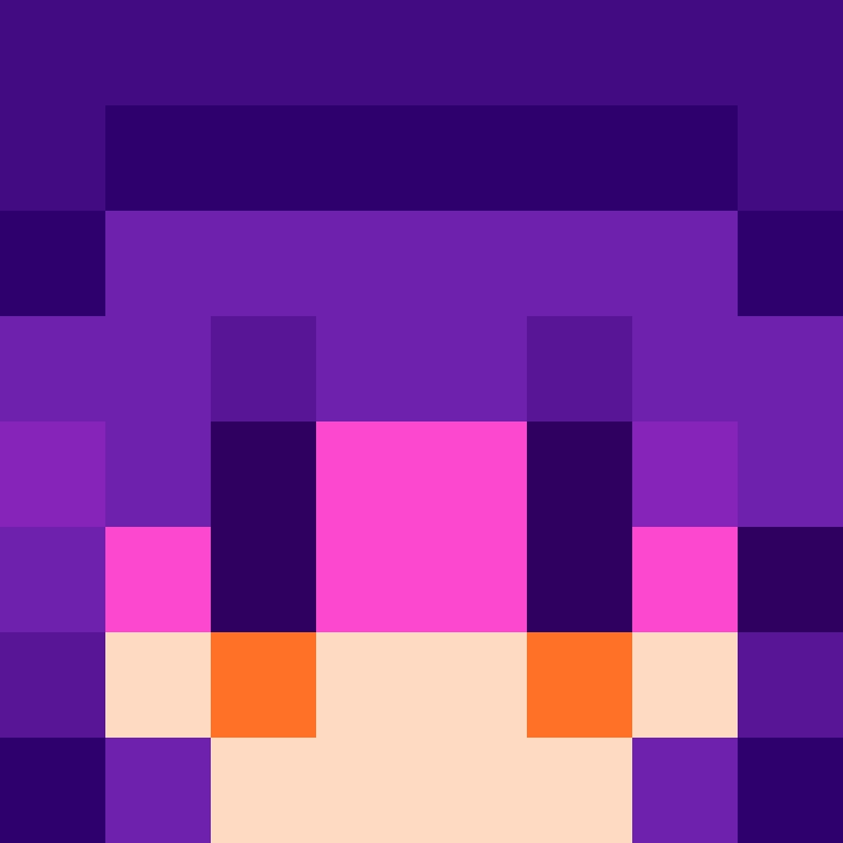 lola_gamer01's skin