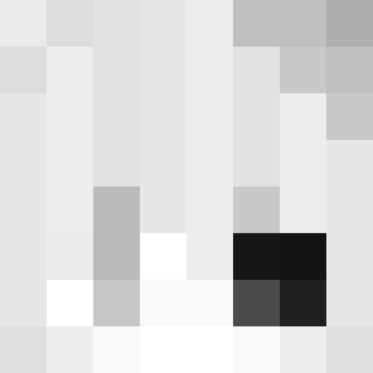 Kurczaczek__'s skin