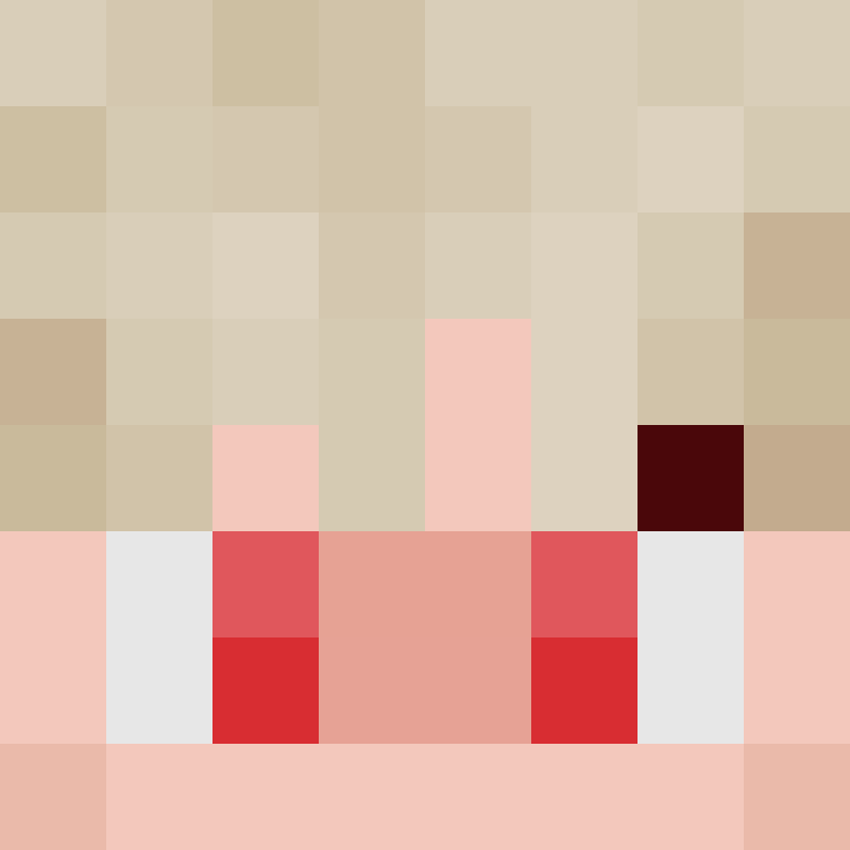 moosie003's skin