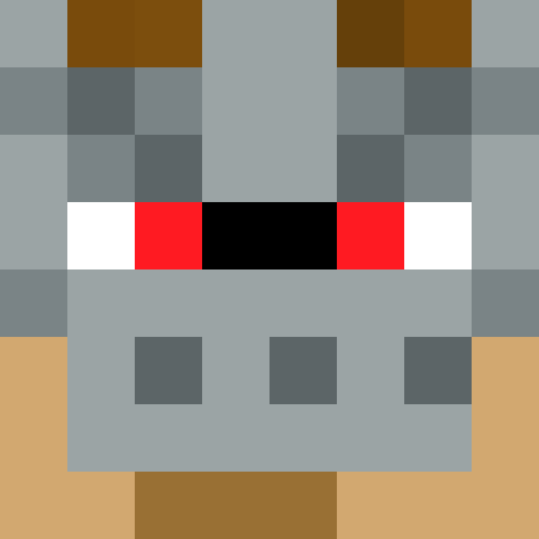 ColideOnTAV's skin