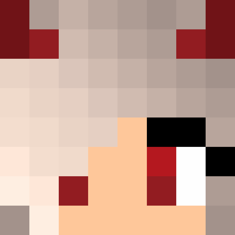 MariAngi01's skin