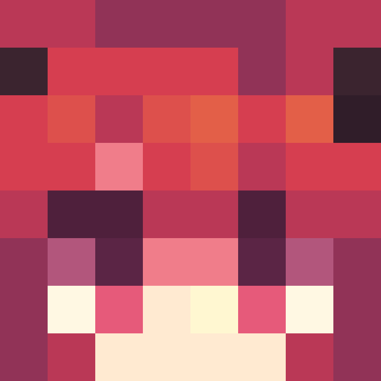 NakanoDeath_'s skin