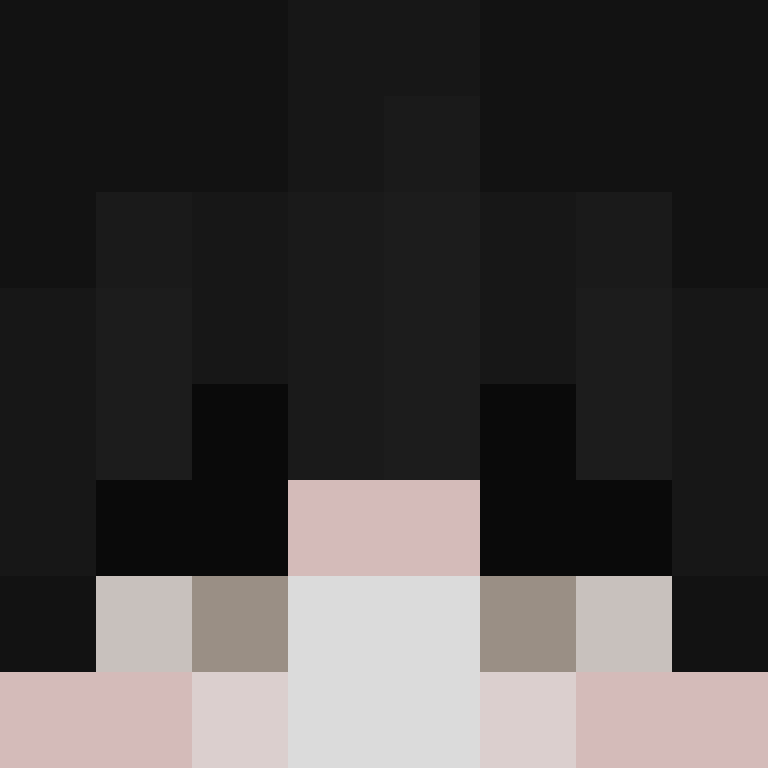 Sweetboy24's skin