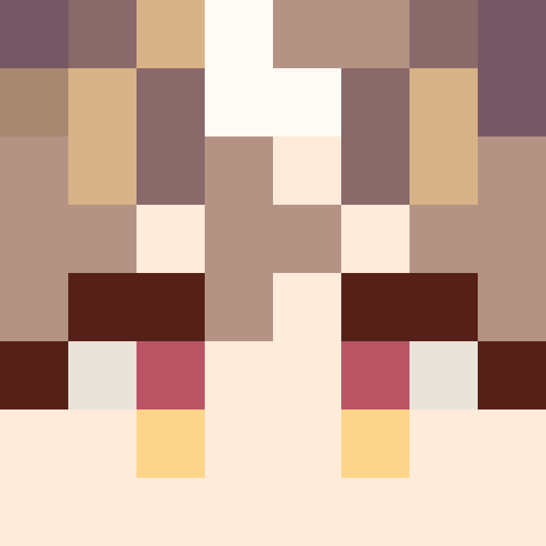 R3X78's skin