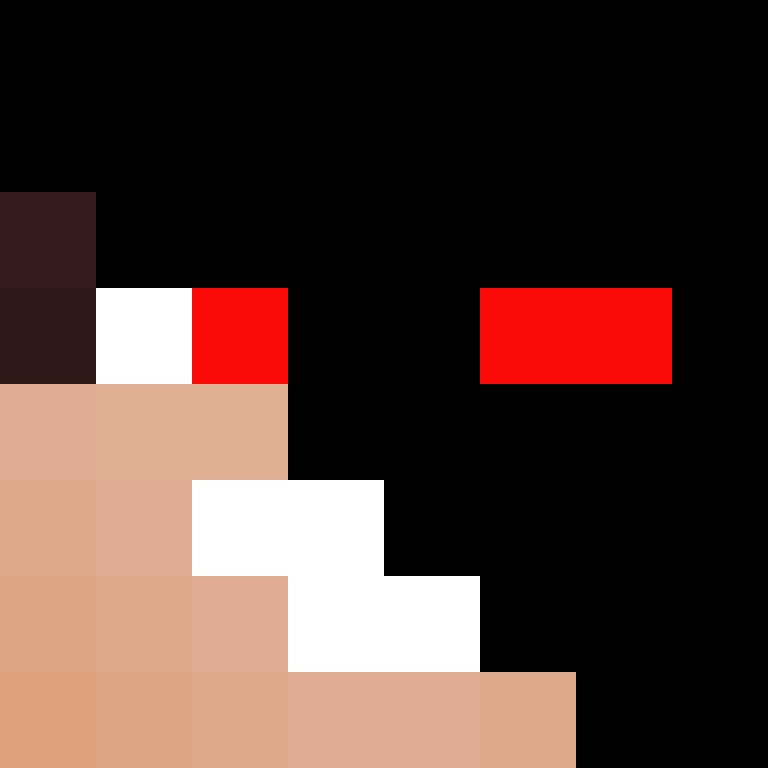 zonk19's skin