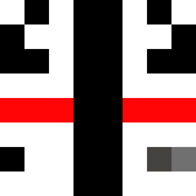 Heckiryaz_UwU's skin