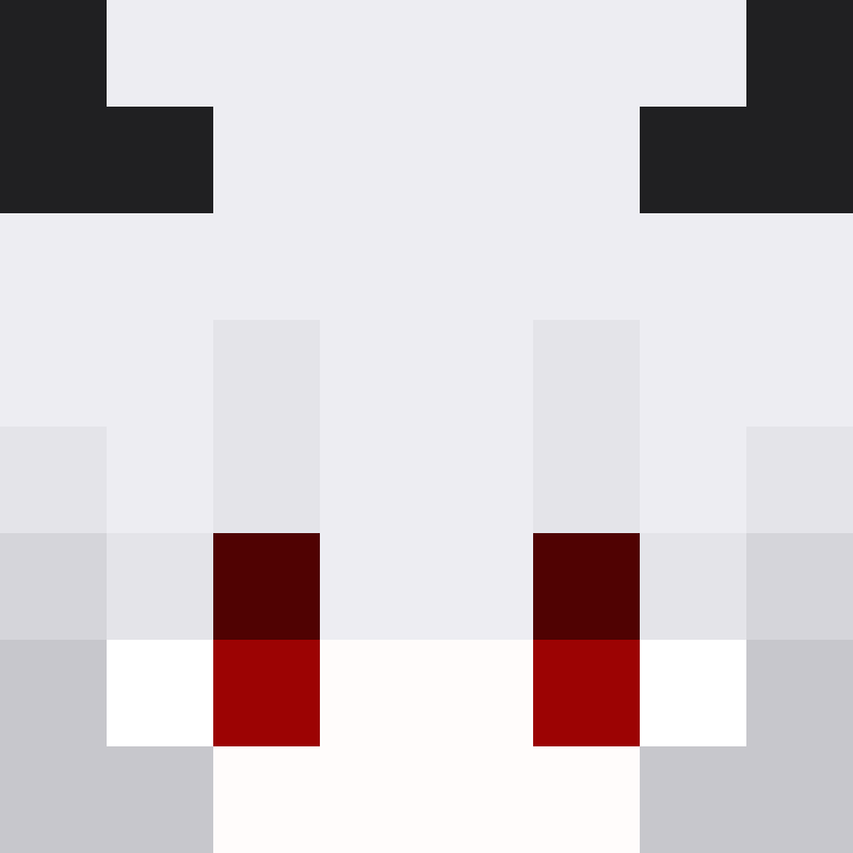 raccoony12345's skin