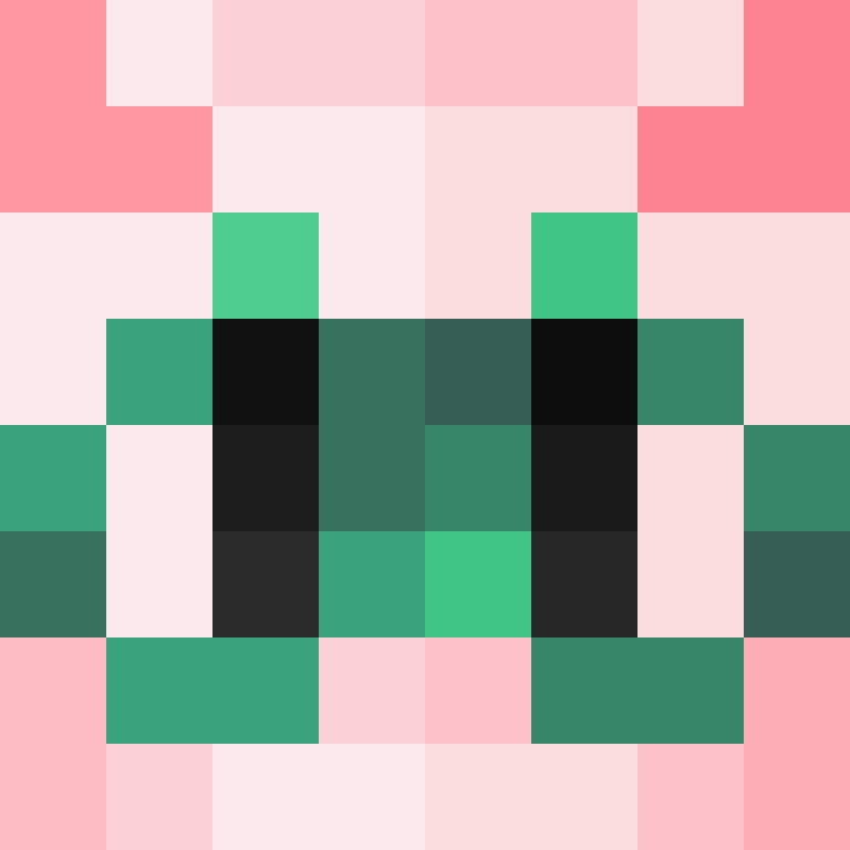 ButterScotchFox's skin