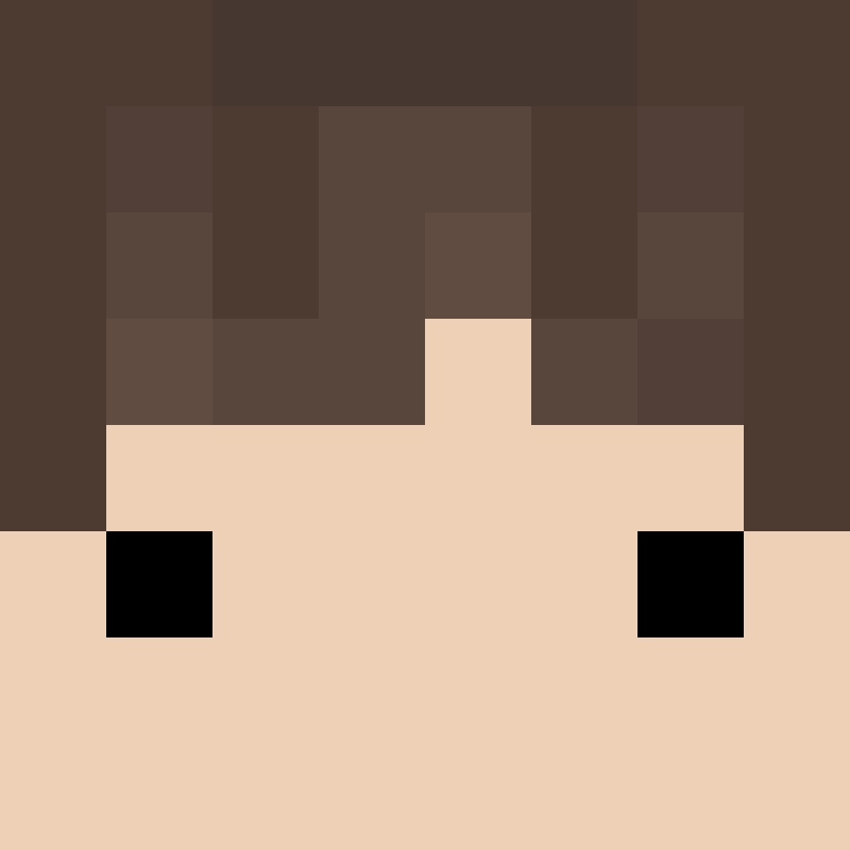 9PkLXW8gBzAy's skin