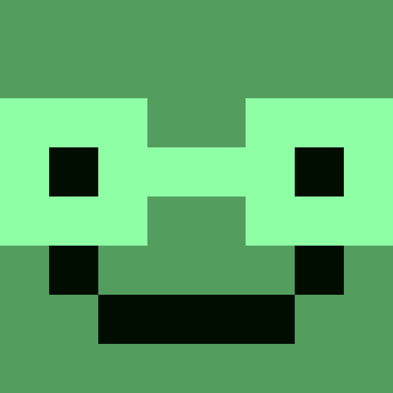 ruediii79's skin