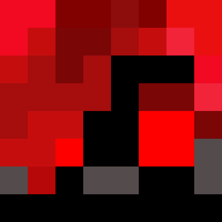 MillionsMustMeow's skin