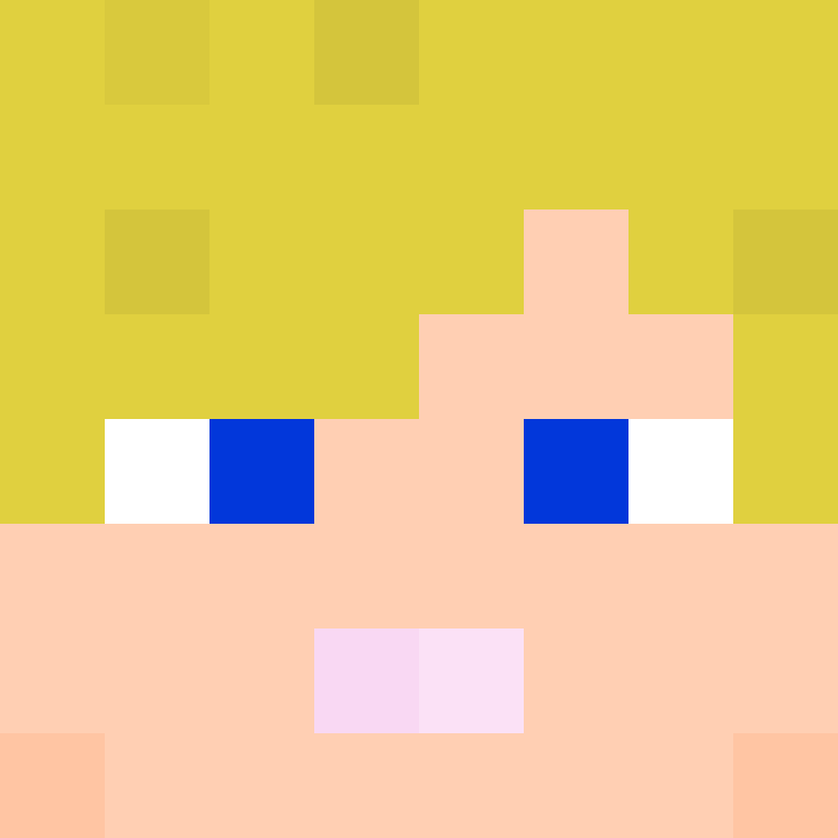 Oidbid's skin