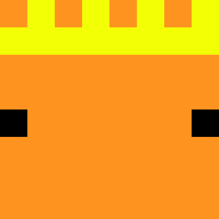 NickMCV2's skin