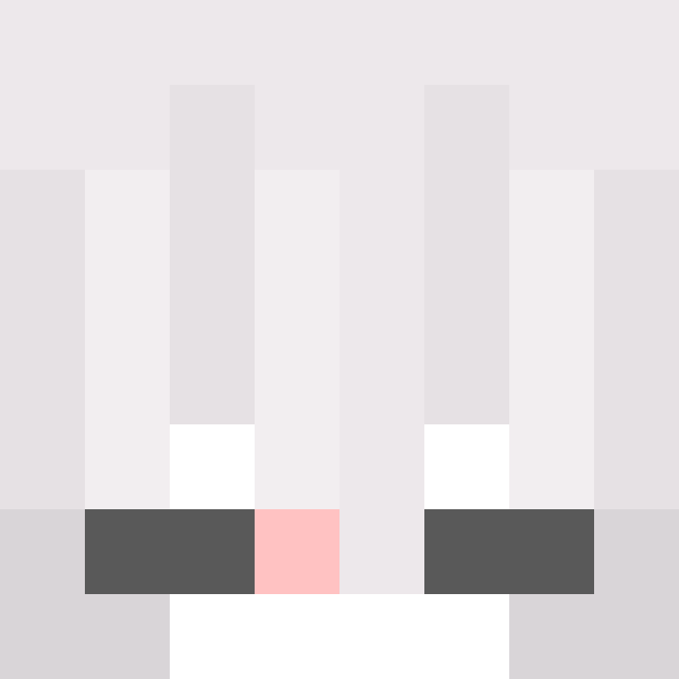 allieglittergirl's skin