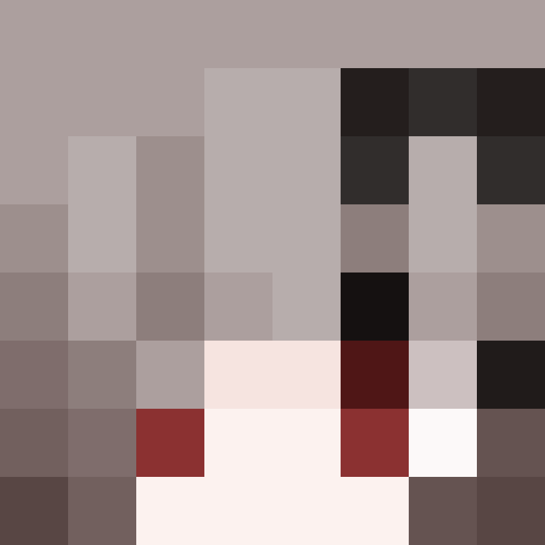 DaiWanOu's skin