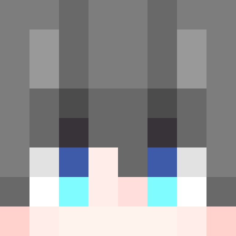 Min_L1221's skin