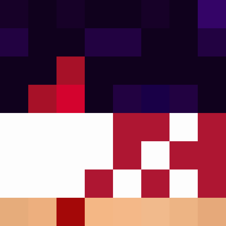 Lannn20's skin