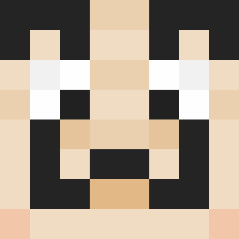 Aks111skA's skin