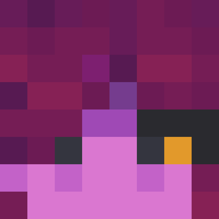 juanfan6's skin