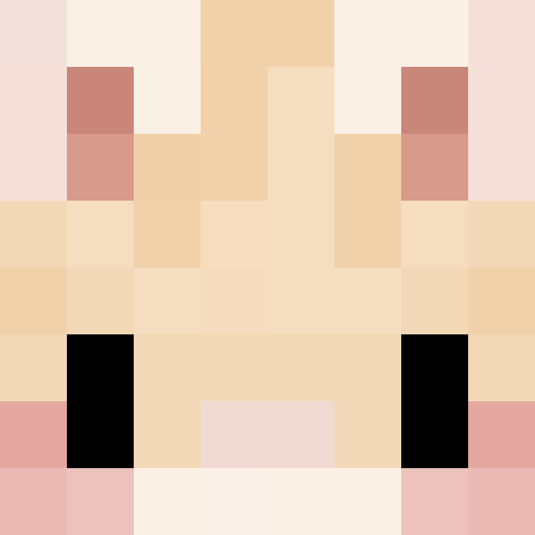 0dolphin_0's skin