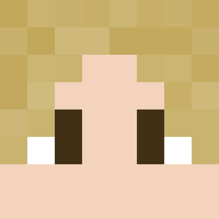 JustTransGirl's skin