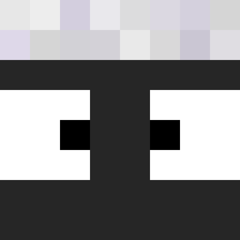 dosnoopy's skin