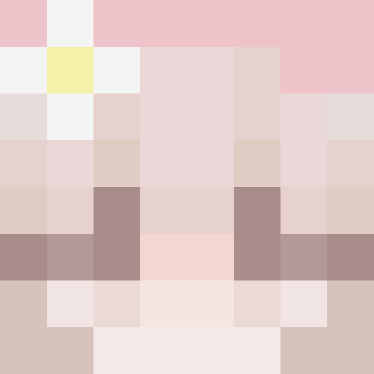 slofieeXD's skin