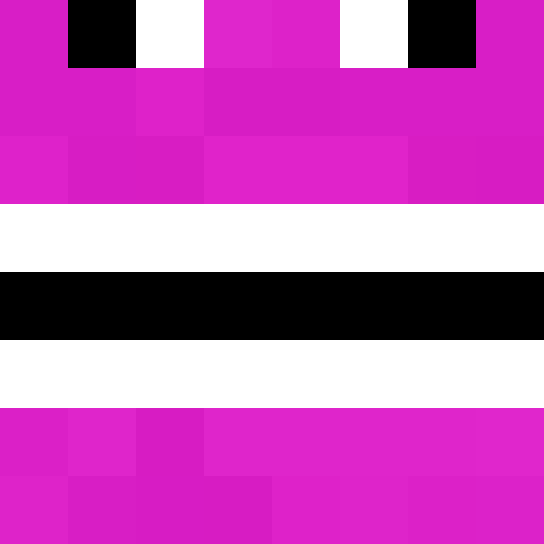 butterfly5253's skin