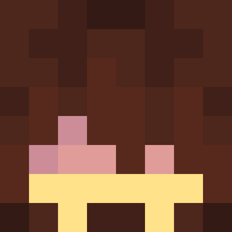 Argoneio's skin