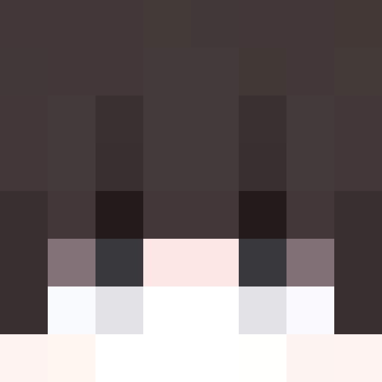 furryflowhd's skin