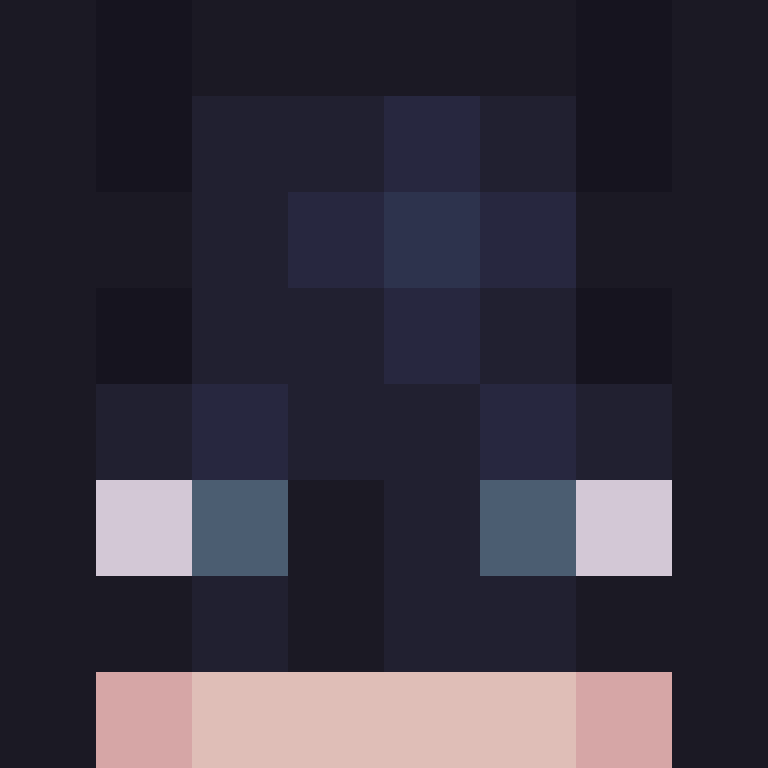 teboli's skin