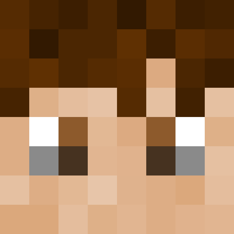 Funnybone82's skin