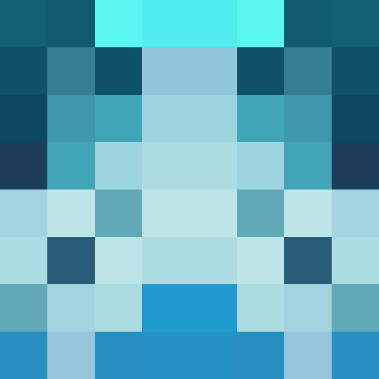Plazer48's skin