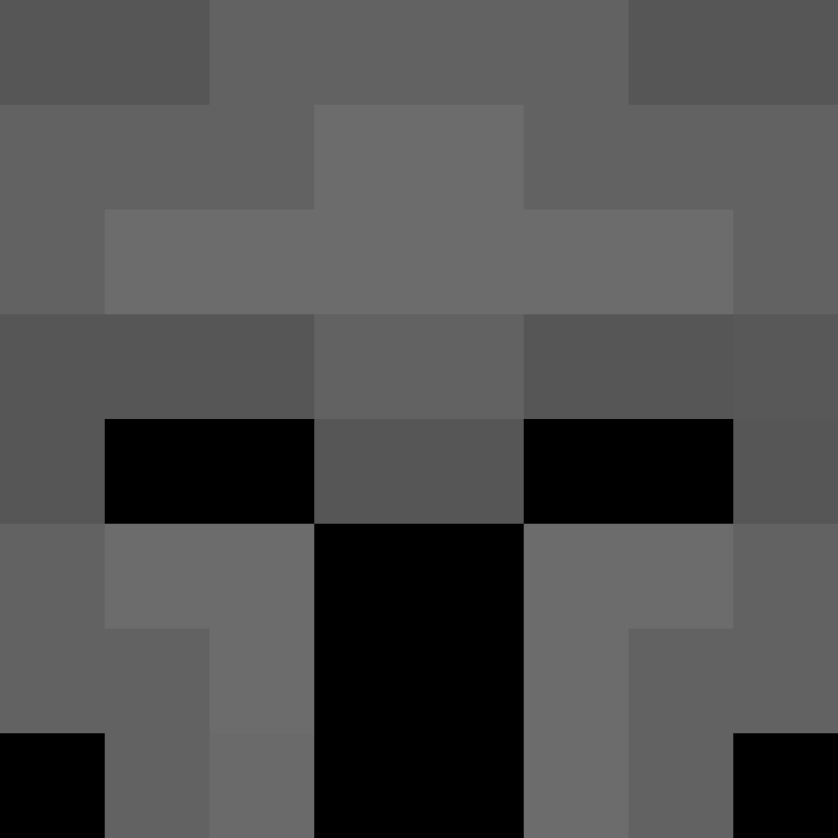 fnwq's skin