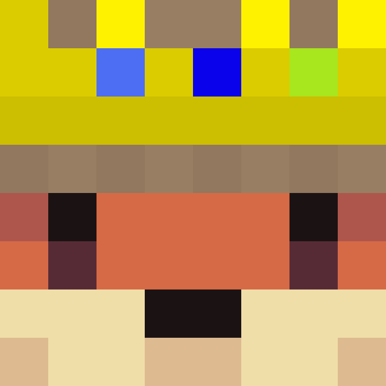 Dreamy_Dimka's skin