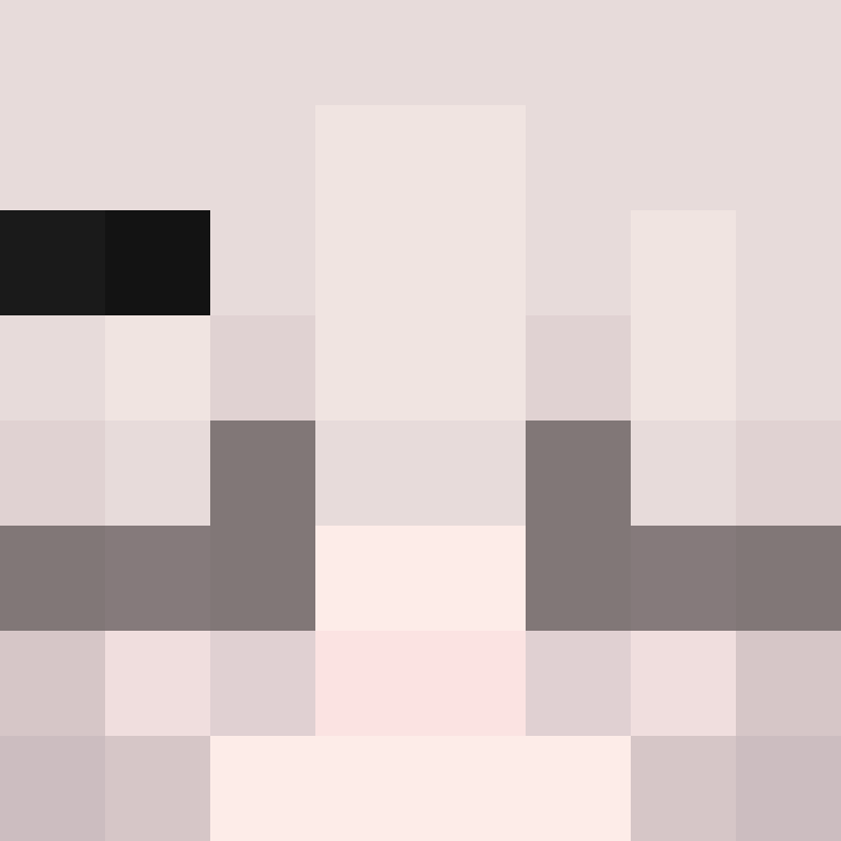 Golderion's skin