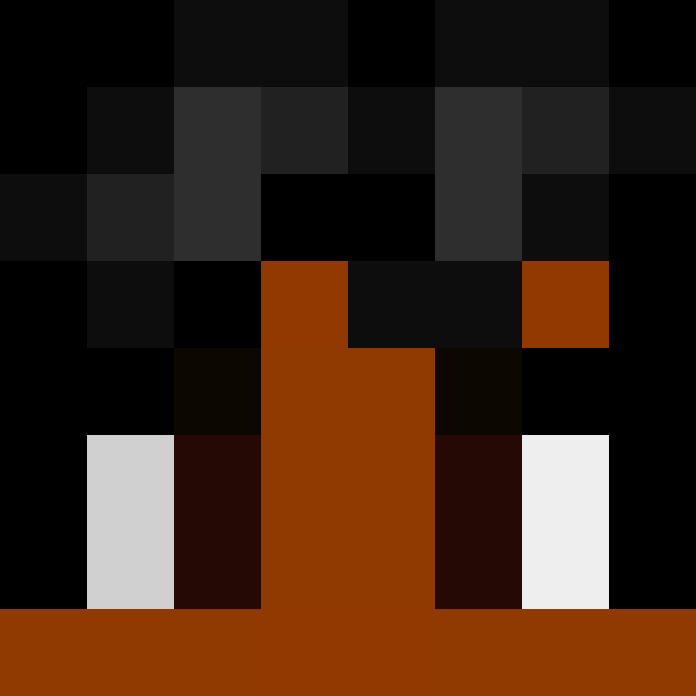Seven7Sev7n's skin