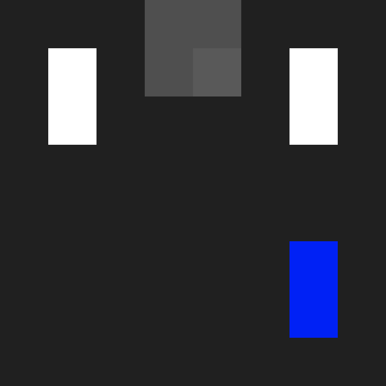 kripss1's skin