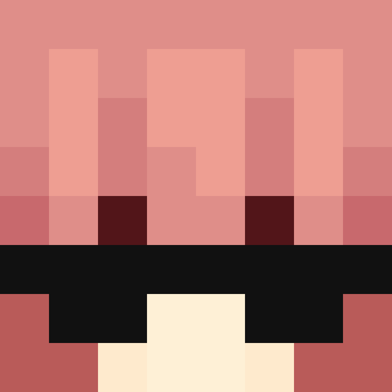 legendary_lo's skin