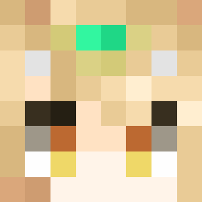 elPolilla2000's skin