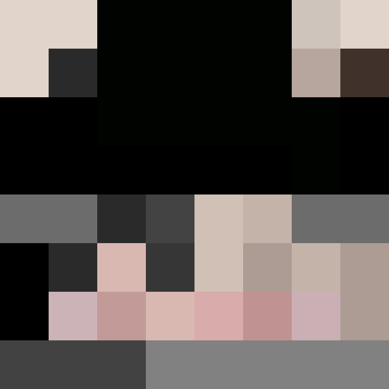 logan_m2cam's skin