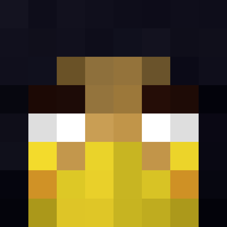 Eliteshadow84's skin