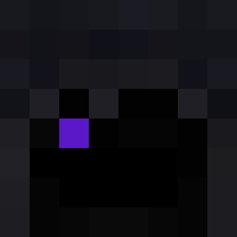 TALK_ALOT_'s skin