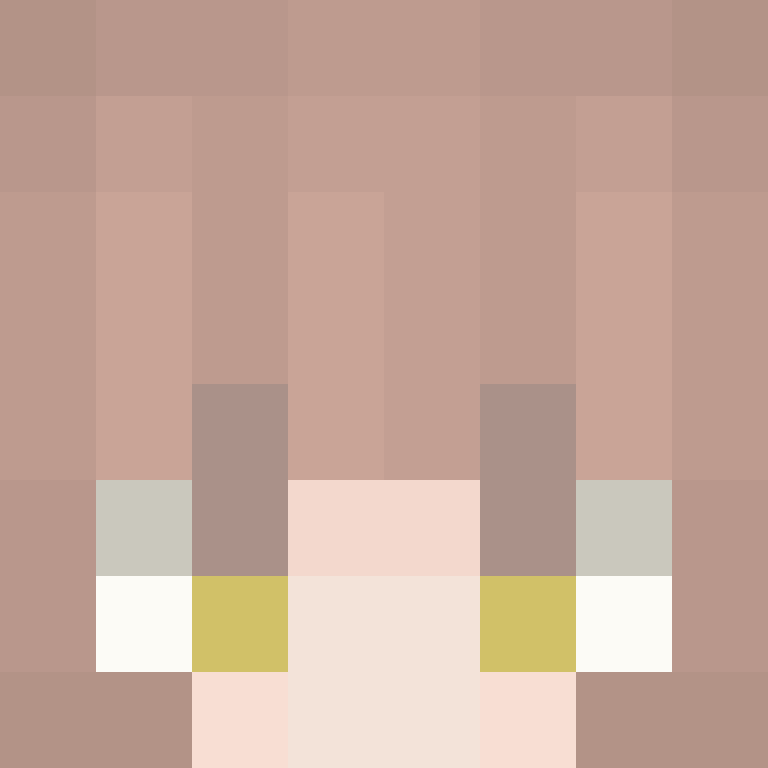 TheCCGNeedsYou's skin