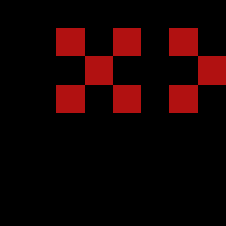 Mega530's skin