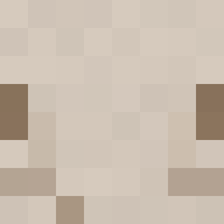 SoyDeeto's skin